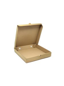 uygun fiyatlı pizza kutusu