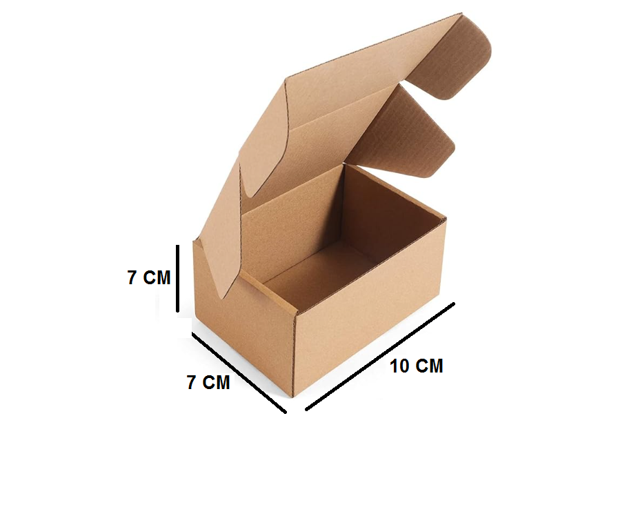 10x70x70