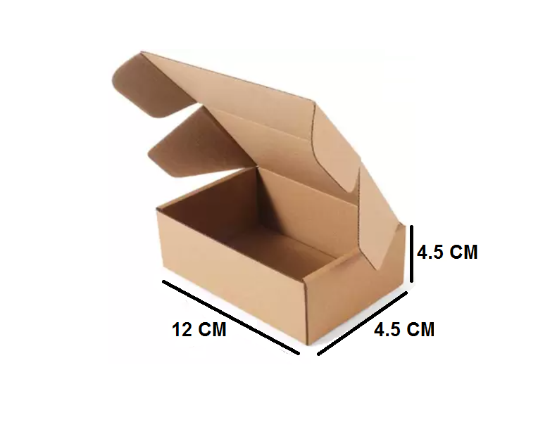 120X45X45