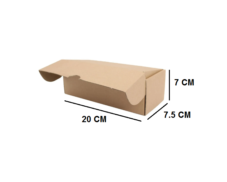 200X75X70