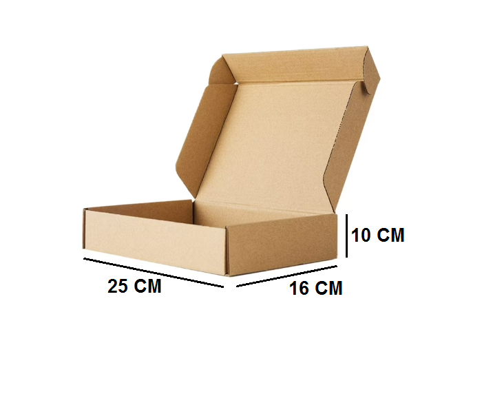 250X160X100