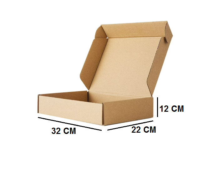 320X220X120