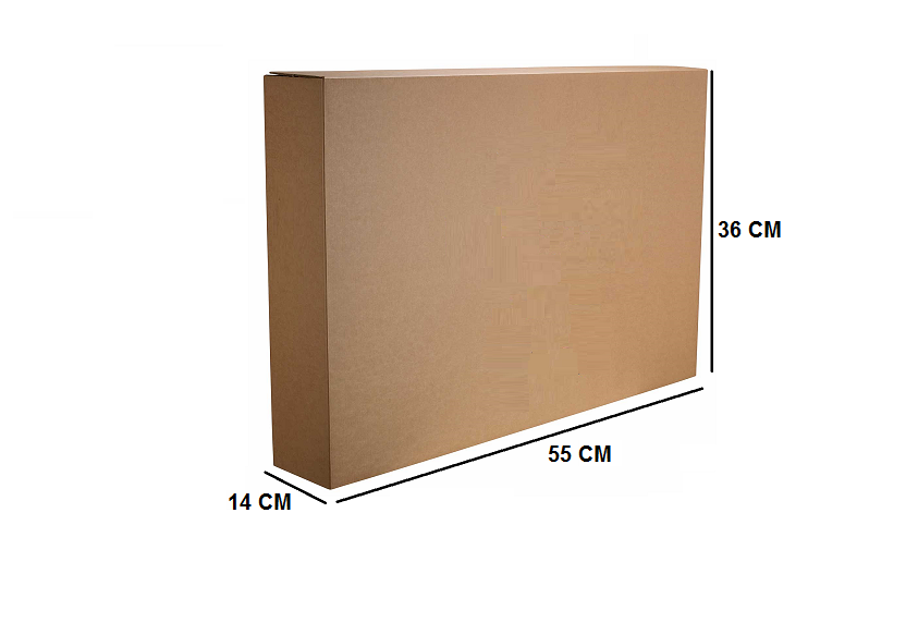 550X140X360