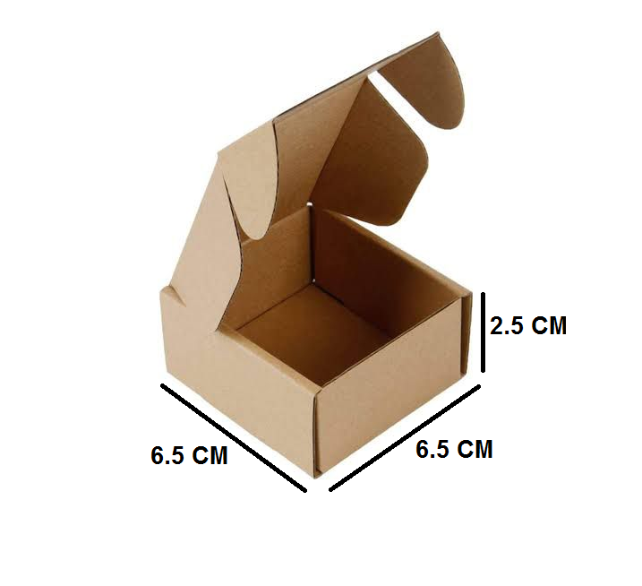 65X65X25 SON