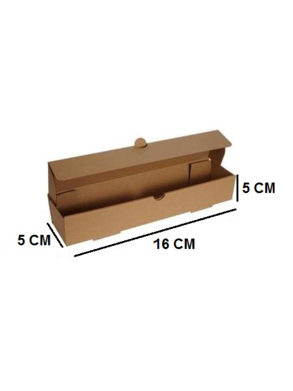 16x5x5