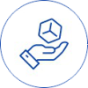 a3