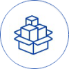 a5